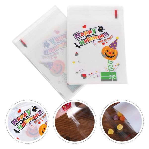 christmas decorations 200pcs cookie bag baking packing for party (assorted color) 
christmas decorations 200pcs cookie bag baking packing for party (assorted color)