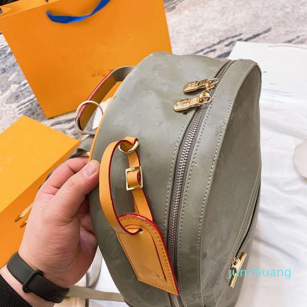 designer- women waterproof backpack bag large capacity laser school rucksack men and women handbag backpacks travel bags women handbags
designer- women waterproof backpack bag large capacity laser school rucksack men and women handbag backpacks travel bags women handbags