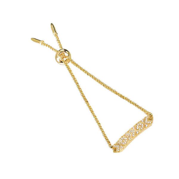 fashion charm luxury brand gold bracelet lover cuff bangle jewelry friendship wholesale dubai, Black
fashion charm luxury brand gold bracelet lover cuff bangle jewelry friendship wholesale dubai, Black