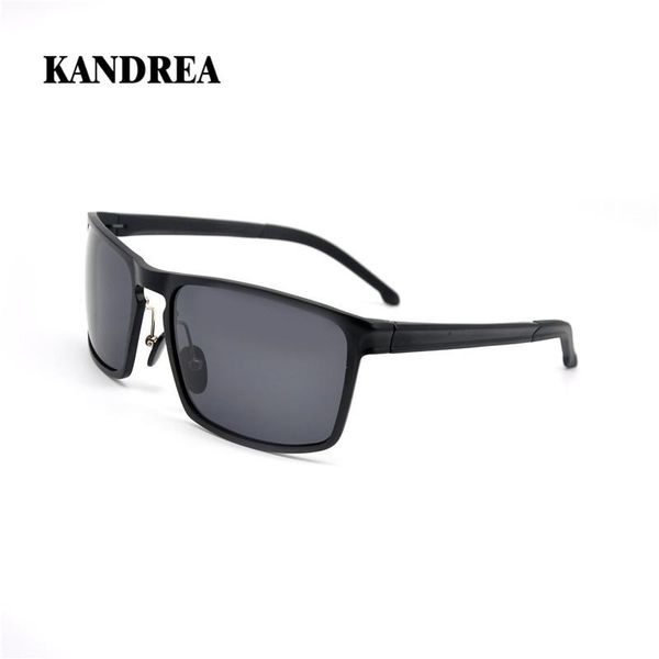 sunglasses kandrea classic retro square aluminum men vintage travel oversized rectangle sun glasses for male polarized eyewear, White;black
sunglasses kandrea classic retro square aluminum men vintage travel oversized rectangle sun glasses for male polarized eyewear, White;black