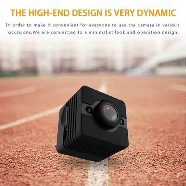 mini video camera sq12 hd 720p sensor night vision waterproof shell cmos recorder dvr dv motion micro camcorder cameras
mini video camera sq12 hd 720p sensor night vision waterproof shell cmos recorder dvr dv motion micro camcorder cameras