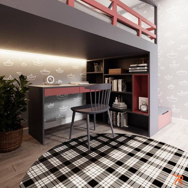 carpets checkered round digital antiallergic easy to clean non slip kids play rugs bedroom
carpets checkered round digital antiallergic easy to clean non slip kids play rugs bedroom