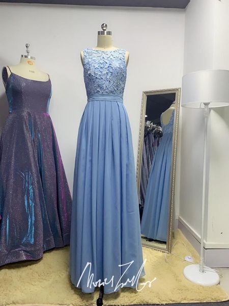 bridesmaid dress cashmere blue chiffon lace long 2021 small collar different nice luckgirls mocini tailor-broken code on sale, White;pink
bridesmaid dress cashmere blue chiffon lace long 2021 small collar different nice luckgirls mocini tailor-broken code on sale, White;pink
