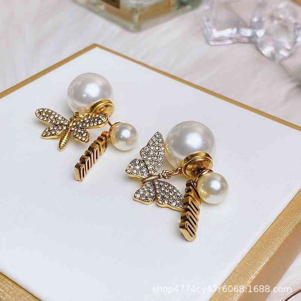 special offer beaded, strands, necklaces, earrings, bracelets 75% off factory store outlet online sale wigm, Silver
special offer beaded, strands, necklaces, earrings, bracelets 75% off factory store outlet online sale wigm, Silver