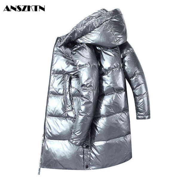 2020 new arrivals men down jacket men winter portability warm 90% white duck down hooded man coat water-resistent zeus jacket y1103, Black
2020 new arrivals men down jacket men winter portability warm 90% white duck down hooded man coat water-resistent zeus jacket y1103, Black
