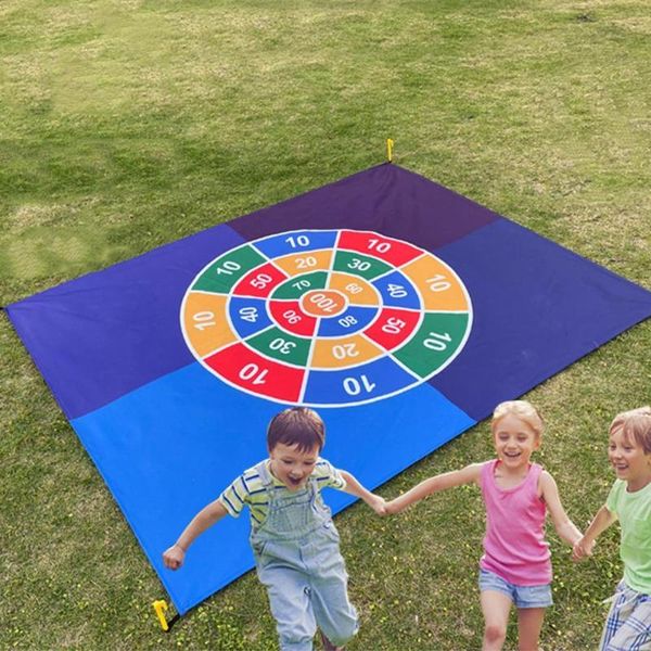 game blanket punching bag s scoring mat multifunctional outdoor picnic playing lightweight pad waterproof windproof l6m4 pads
game blanket punching bag s scoring mat multifunctional outdoor picnic playing lightweight pad waterproof windproof l6m4 pads
