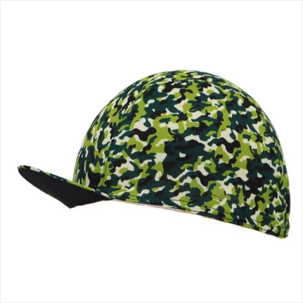 cycling caps & masks mesh riding summer outdoor sport cap sunscreen elastic hat running solid color, Black
cycling caps & masks mesh riding summer outdoor sport cap sunscreen elastic hat running solid color, Black