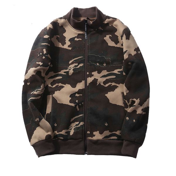 men's hoodies & sweatshirts camouflage hooded hoodie 2021 autumn male streetwear hip hop poleron hombre ue size, Black
men's hoodies & sweatshirts camouflage hooded hoodie 2021 autumn male streetwear hip hop poleron hombre ue size, Black