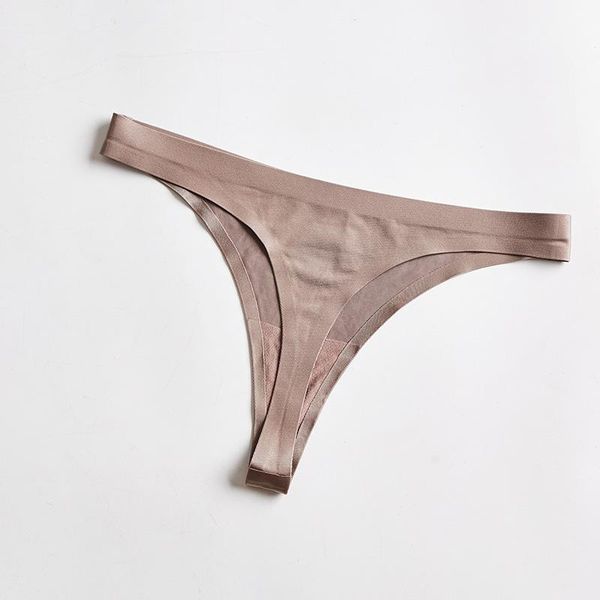 women's panties 3pcs solid color g-string comfortable pure cotton underwear set low waist seamless female thongs girls lingerie, Black;pink
women's panties 3pcs solid color g-string comfortable pure cotton underwear set low waist seamless female thongs girls lingerie, Black;pink
