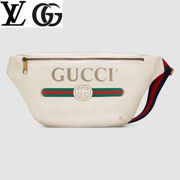 530412 print leather belt bag travel bags handles boston totes shoulder crossbody backpacks mini bag
530412 print leather belt bag travel bags handles boston totes shoulder crossbody backpacks mini bag