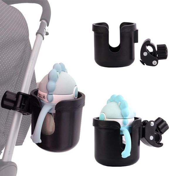 baby stroller accessories cute cup holder children tricycle bicycle cart bottle milk water pushchair carriage buggy parts &
baby stroller accessories cute cup holder children tricycle bicycle cart bottle milk water pushchair carriage buggy parts &