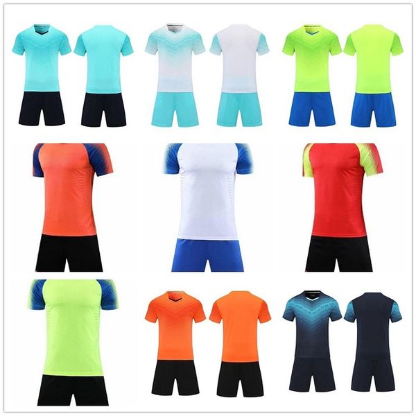 20 21 custom blank soccer jersey uniform personalized team shirts with shorts-printed design name and number 11113, Black;yellow
20 21 custom blank soccer jersey uniform personalized team shirts with shorts-printed design name and number 11113, Black;yellow