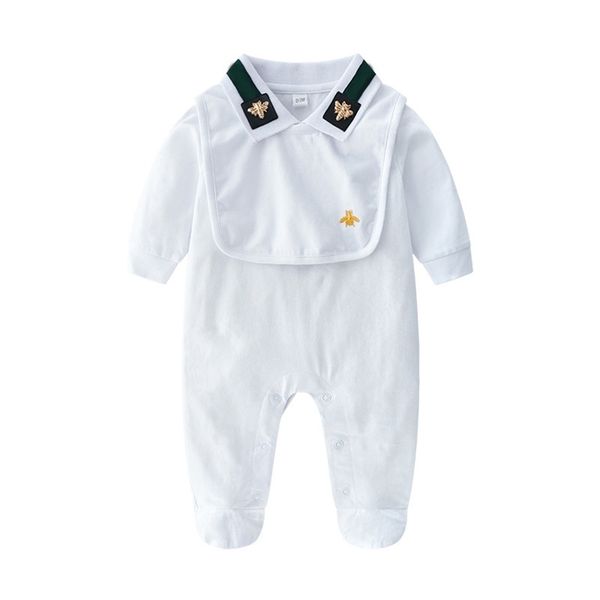 1 pcs/lot bern winter baby rompers long sleeve set cotton baby jumpsuit girls boy girl clothes 211007, Blue
1 pcs/lot bern winter baby rompers long sleeve set cotton baby jumpsuit girls boy girl clothes 211007, Blue