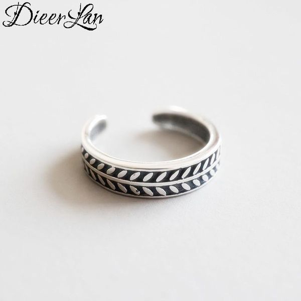 wedding rings dieerlan bijoux 2021 retro antique leaf 925 sterling silver for women ladies fashion bohemian jewelry, Slivery;golden
wedding rings dieerlan bijoux 2021 retro antique leaf 925 sterling silver for women ladies fashion bohemian jewelry, Slivery;golden