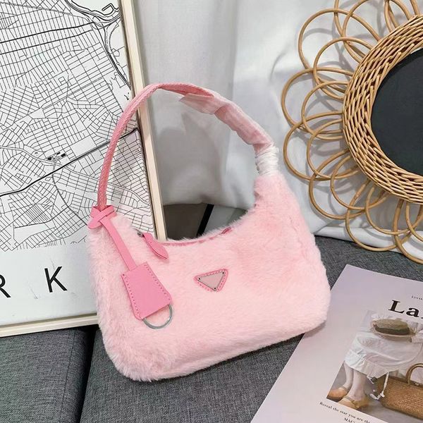 2022 girl designer handbags fashion 2005 designers bags lovely womens tote bag mini totes designer handbag women wallets
2022 girl designer handbags fashion 2005 designers bags lovely womens tote bag mini totes designer handbag women wallets