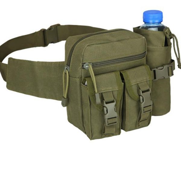 outdoor military tactical shoulder bag waterproof oxford molle camping hiking pouch kettle bolsillo waist pack bags
outdoor military tactical shoulder bag waterproof oxford molle camping hiking pouch kettle bolsillo waist pack bags