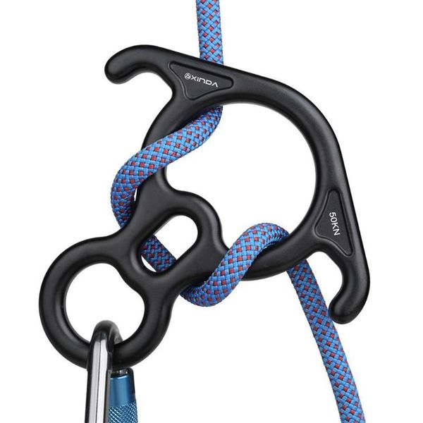 cords, slings and webbing rock climbing descender ox horn 8 descend ring downhill eight with bent-ear rappelling gear belay device supplies
cords, slings and webbing rock climbing descender ox horn 8 descend ring downhill eight with bent-ear rappelling gear belay device supplies
