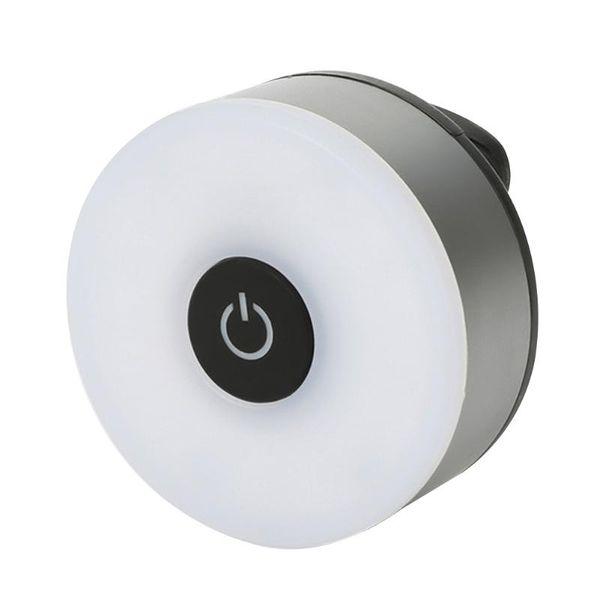 bike lights portable usb charging warning sports helmet energy saving easy install safe waterproof bicycle taillight led outdoor 
bike lights portable usb charging warning sports helmet energy saving easy install safe waterproof bicycle taillight led outdoor