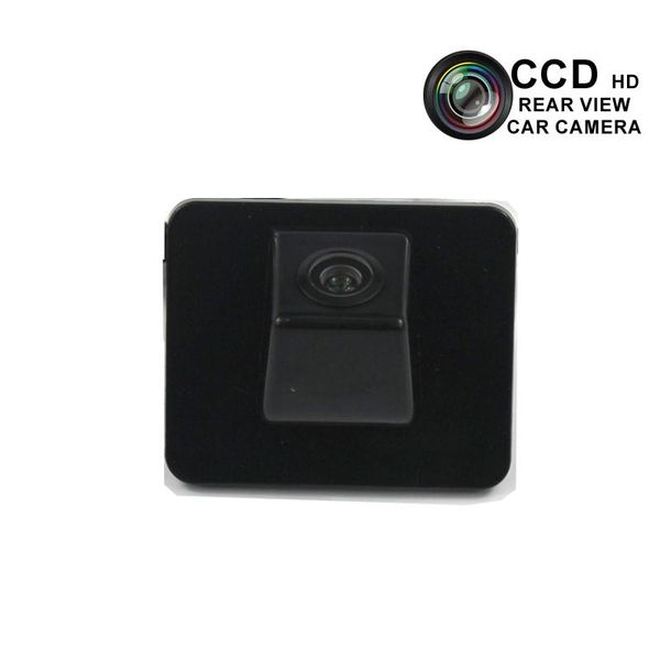 car rear view cameras& parking sensors reversing camera for kia k5/optima 2012 170 angle assist guide line backup original hole
car rear view cameras& parking sensors reversing camera for kia k5/optima 2012 170 angle assist guide line backup original hole