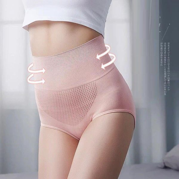 women's shapers high waist padded body shaper 3d seamless cotton control panties slimming lingerie women underwear breathable ladies br, Black;white
women's shapers high waist padded body shaper 3d seamless cotton control panties slimming lingerie women underwear breathable ladies br, Black;white