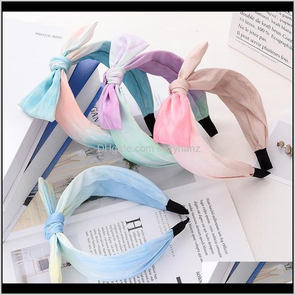 headbands jewelry womens fashion soft splash tie dye cotton hairband ladies girls summer stretch knot head hair bands acce, Silver
headbands jewelry womens fashion soft splash tie dye cotton hairband ladies girls summer stretch knot head hair bands acce, Silver