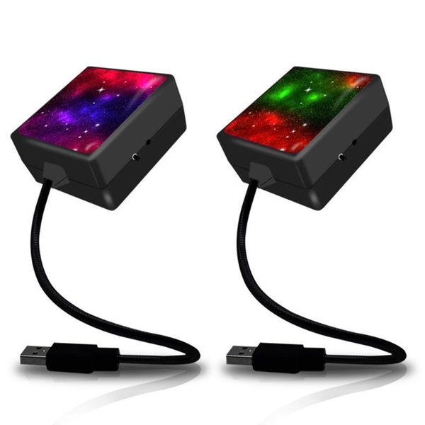 interior&external lights led car roof star night light projector atmosphere lamp usb decorative adjustable
interior&external lights led car roof star night light projector atmosphere lamp usb decorative adjustable