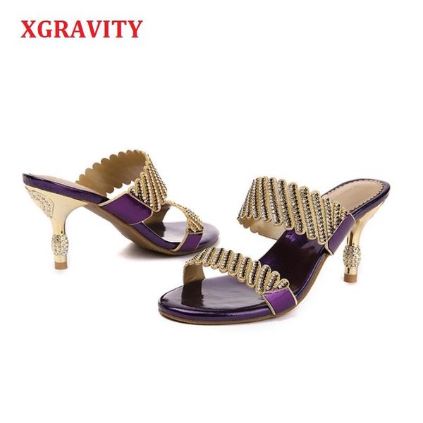 summer flip flops girls casual shoes crystal rhinestone design women sandal high heeled genuine leather a106 sandals, Black
summer flip flops girls casual shoes crystal rhinestone design women sandal high heeled genuine leather a106 sandals, Black