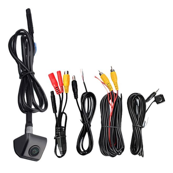 car rear view cameras& parking sensors hd 1080p night vision reversing camera wide angle universal auxiliary function adjustable
car rear view cameras& parking sensors hd 1080p night vision reversing camera wide angle universal auxiliary function adjustable