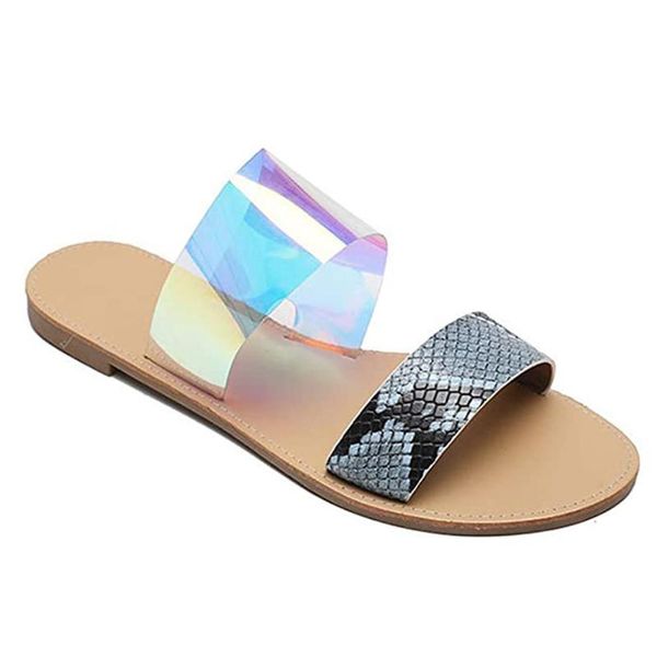 slippers lovirs slide flats sandals for women summer beach slides slip on outdoor indoor shoes, Black
slippers lovirs slide flats sandals for women summer beach slides slip on outdoor indoor shoes, Black