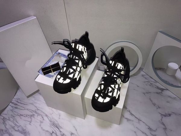 dio 2021 fashion black technical design children's ladies grosgrain belt d-connect sneakers lady wrap-around rubber sole casual shoes m, Red;white
dio 2021 fashion black technical design children's ladies grosgrain belt d-connect sneakers lady wrap-around rubber sole casual shoes m, Red;white
