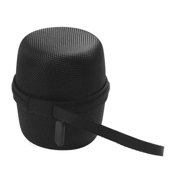 computer speakers shockproof protection case protective bag compatible with srs-xb13 speaker audio silicone multi-functional travel
computer speakers shockproof protection case protective bag compatible with srs-xb13 speaker audio silicone multi-functional travel