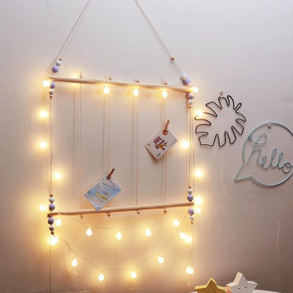 frames and mouldings postcard po display macrame wall hanging pictures organizer wood rope hanger nordic decor rack pography home craft
frames and mouldings postcard po display macrame wall hanging pictures organizer wood rope hanger nordic decor rack pography home craft