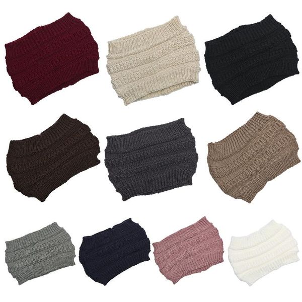 hair accessories women chunky crochet knit headband high messy bun ponytail wide headwrap solid color stretch beanie turban ear warmer
hair accessories women chunky crochet knit headband high messy bun ponytail wide headwrap solid color stretch beanie turban ear warmer