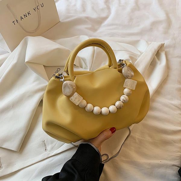 evening bags fashion women small pu leather handbags casual female crossbody for designer ladies purse shoulder messenger
evening bags fashion women small pu leather handbags casual female crossbody for designer ladies purse shoulder messenger
