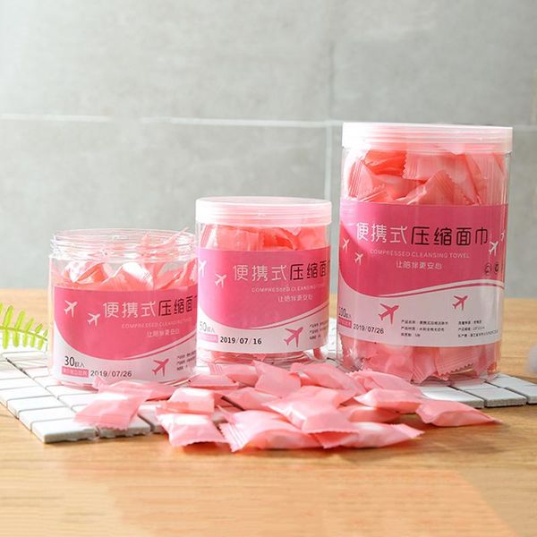 towel 50pcs/lot mini portable face care compressed for outdoor travel health sports magic ye-
towel 50pcs/lot mini portable face care compressed for outdoor travel health sports magic ye-