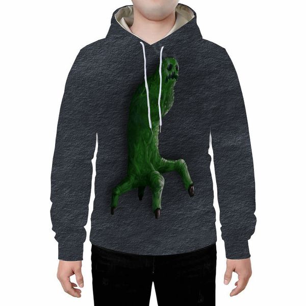 new style men's hooded sweater with european and print dragon pattern long-sleeved sweater loose, comfortable and soft minecraft, White;black
new style men's hooded sweater with european and print dragon pattern long-sleeved sweater loose, comfortable and soft minecraft, White;black