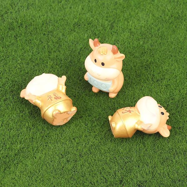 artificial moss lawn grass wall flower material micro landscape background decorative flowers & wreaths
artificial moss lawn grass wall flower material micro landscape background decorative flowers & wreaths