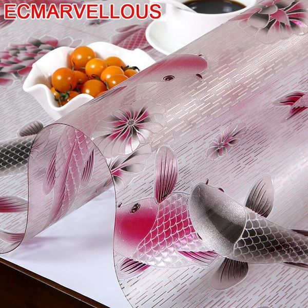 table cloth plastic obrusy na rectangular rectangulares impermeable pvc nappe cover toalha de mesa tablecloth manteles
table cloth plastic obrusy na rectangular rectangulares impermeable pvc nappe cover toalha de mesa tablecloth manteles