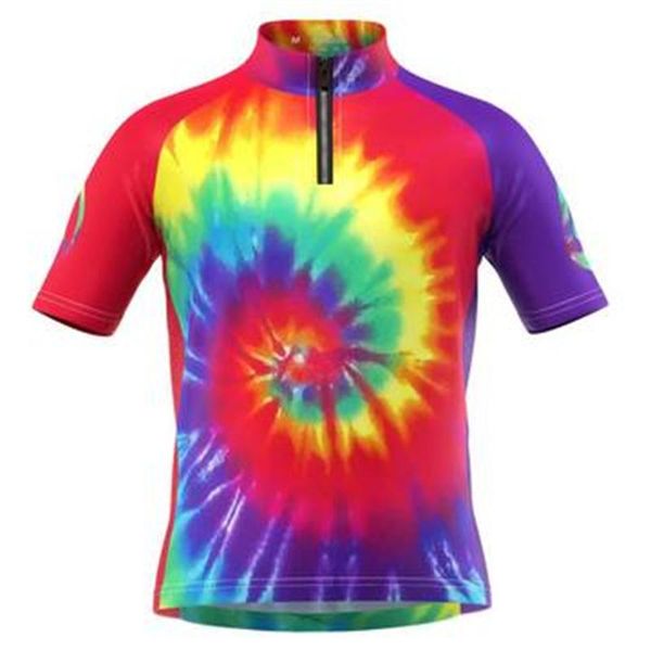 racing jackets summer children cycling jersey kids breathable biking shirts short sleeve boys shorts bicycle clothing mtb maillot cicli, Black;red
racing jackets summer children cycling jersey kids breathable biking shirts short sleeve boys shorts bicycle clothing mtb maillot cicli, Black;red
