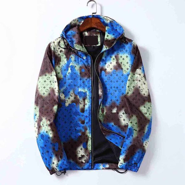 men women winter hooded down jacket mens designer down parka sportswear fashion womens outdoor warm coats2021, Black;brown
men women winter hooded down jacket mens designer down parka sportswear fashion womens outdoor warm coats2021, Black;brown