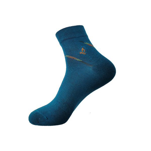 socks men socks middle tube pure cotton breathable deodorant sweat absorbing antibacterial leisure socks 038674, Black
socks men socks middle tube pure cotton breathable deodorant sweat absorbing antibacterial leisure socks 038674, Black