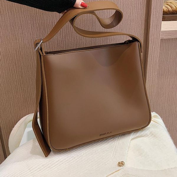 evening bags small square shoulder solid color designer crossbody for women luxury pu leather handbags ladies messenger bag
evening bags small square shoulder solid color designer crossbody for women luxury pu leather handbags ladies messenger bag