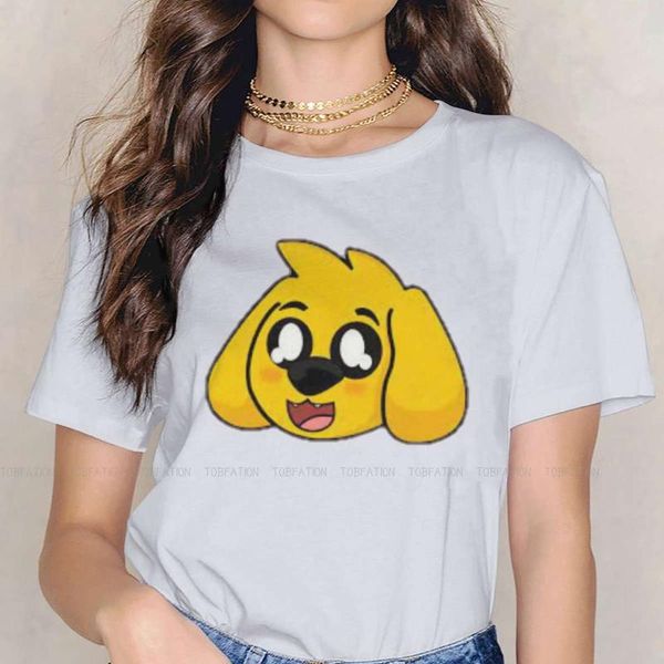 women's t-shirt cute tshirt for girls mikecrack skin tees fashion female t shirt 5xl homme print oversized, White
women's t-shirt cute tshirt for girls mikecrack skin tees fashion female t shirt 5xl homme print oversized, White