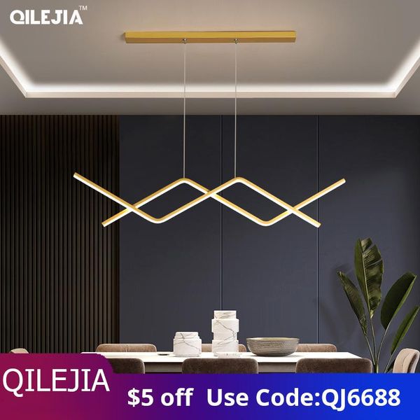 pendant lamps luxury chandelier modern restaurant golden black bar table lamp nordic creative minimalist led designer
pendant lamps luxury chandelier modern restaurant golden black bar table lamp nordic creative minimalist led designer