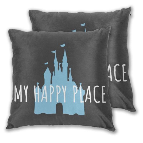 cushion/decorative pillow case cushion cover happy castle decorative home decor sofa throw pillows
cushion/decorative pillow case cushion cover happy castle decorative home decor sofa throw pillows