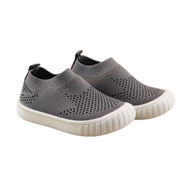 spring and autumn children breathable sneakers for boys girls with soft-soled baby non-slip comfortable shoes first walkers
spring and autumn children breathable sneakers for boys girls with soft-soled baby non-slip comfortable shoes first walkers