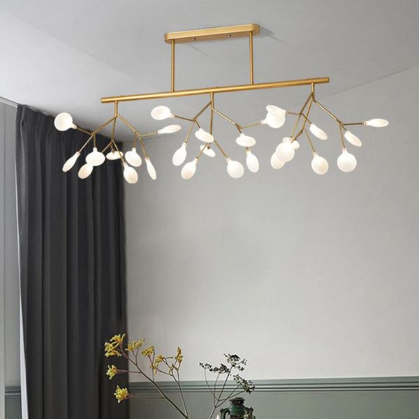 pendant lamps modern led creative lights firfly rectangle lamp for study dinning room bedroom living 220v
pendant lamps modern led creative lights firfly rectangle lamp for study dinning room bedroom living 220v