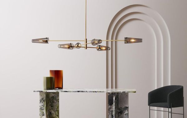 pendant lamps nordic iron cocina accesorio led wall moon lamp kitchen chandeliers living room decoration lampes suspendues ventilador de tec
pendant lamps nordic iron cocina accesorio led wall moon lamp kitchen chandeliers living room decoration lampes suspendues ventilador de tec