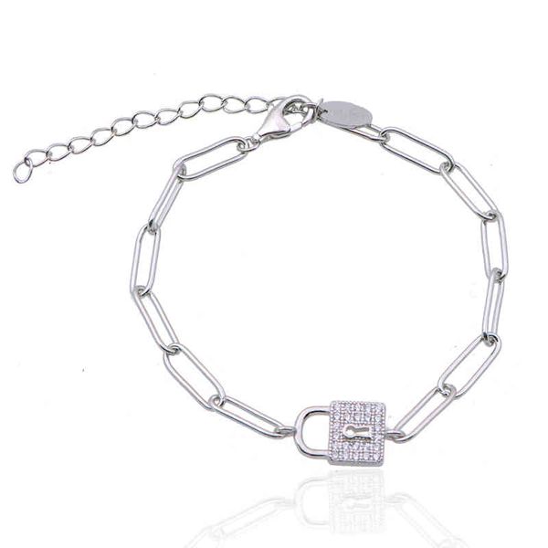 custom fashion designers charm beaded 925 sterling silver crystal heart jewelry chain bracelets for women women's friendship, Golden;silver
custom fashion designers charm beaded 925 sterling silver crystal heart jewelry chain bracelets for women women's friendship, Golden;silver