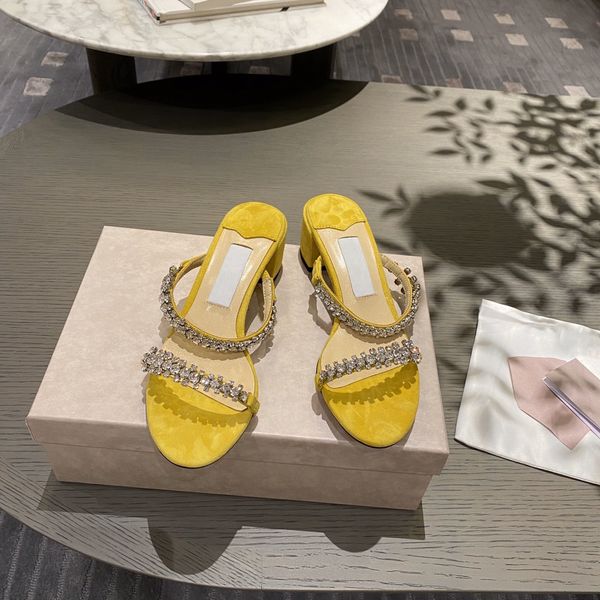 official website 70% off outlet shoes women summer outside kid suede genuine leather slippers med heels crystal modern zapatos de mujer, Black
official website 70% off outlet shoes women summer outside kid suede genuine leather slippers med heels crystal modern zapatos de mujer, Black
